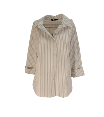 CAMICIA DONNA M/L 04 Ingrosso Camicie Donna Tellini S.r.l.