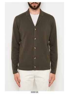 CARDIGAN UOMO 5009126 Tellini S.R.L. Veleprodajna odjeća