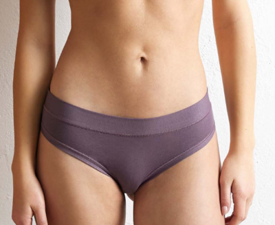 WOMEN'S SLIP 503/C Tellini S.r.l. Wholesale Clothing