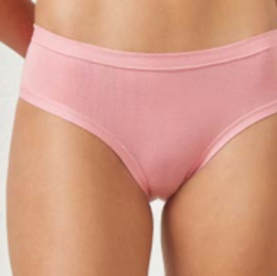 WOMEN'S SLIP 503/C Tellini S.r.l. Wholesale Clothing