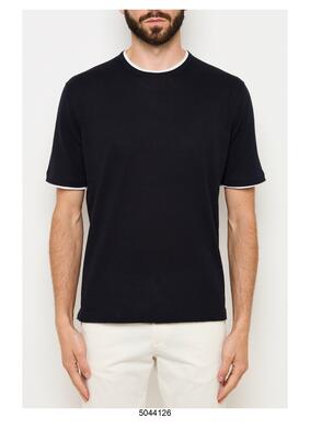 MAGLIA UOMO M/M 5044126 Tellini S.R.L. Veleprodajna odjeća