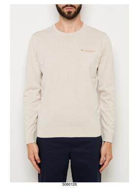 MAGLIA UOMO 5060126 Tellini S.R.L. Veleprodajna odjeća