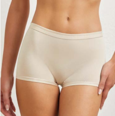WOMEN'S BOXERS 506 Tellini S.r.l. Wholesale Clothing