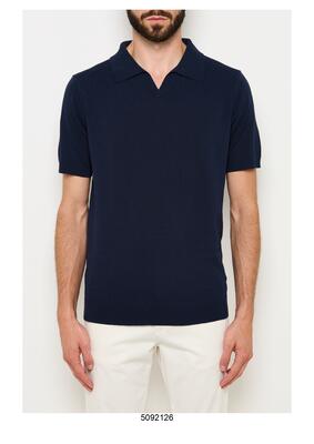 MEN'S S/M SWEATER 5092126 Tellini S.r.l. Wholesale Clothing