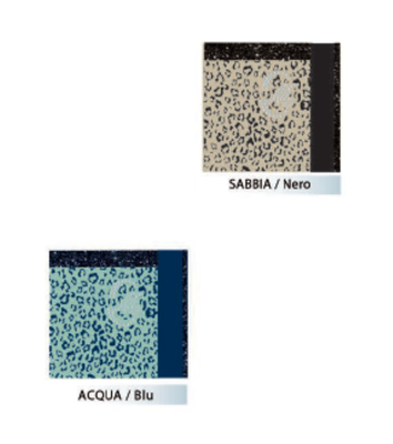 TUTA DONNA DF5106 Tellini S.r.l. Wholesale Clothing