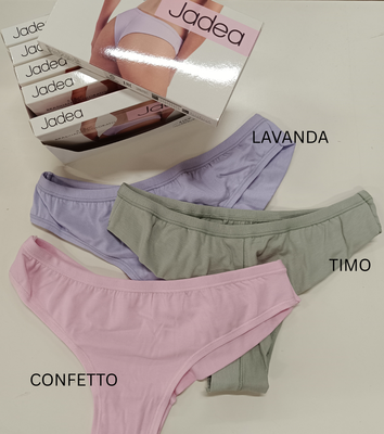 BRAZILKE 515C Tellini S.R.L. Veleprodajna odjeća