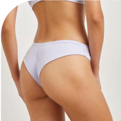 BRAZILKE 515C Tellini S.R.L. Veleprodajna odjeća