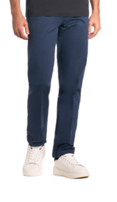 PANTALONE UOMO 51PANT61 Ingrosso Pantaloni Uomo Tellini S.r.l.