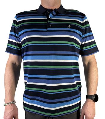 POLO UOMO M/M 52347 Tellini S.R.L. Veleprodajna odjeća