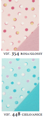 CAMICIA NOTTE SERAFINO DONNA M/L LR175272 Tellini S.R.L. Velkoobchodní oblečení