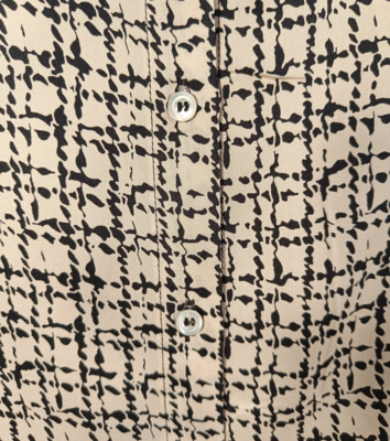 WOMEN'S SHIRT M/L 528/24 Tellini S.r.l. Wholesale Clothing