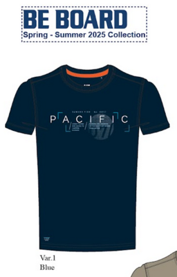 MEN'S TSHIRT S/S 52H9719 Tellini S.r.l. Wholesale Clothing