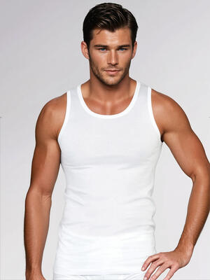 VOGATORE UOMO SL 5300 Ingrosso Maglie intime uomo Tellini S.r.l.