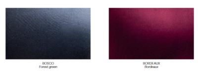 WOMEN'S UNDERWEAR SET SHI53906 Tellini S.r.l. Wholesale Clothing