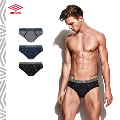 SLIP UOMO 5424 Ingrosso Slip e boxer uomo Tellini S.r.l.