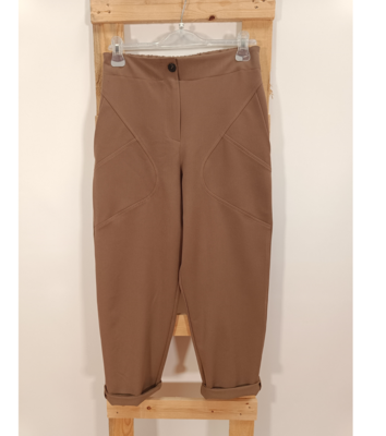 PANTALONE DONNA 5437 Ingrosso Pantaloni e Gonne Donna Tellini S.r.l.