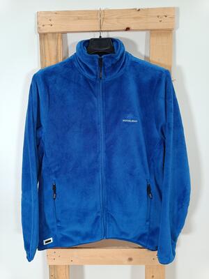 PILE CONFORMATO DONNA 54F2144C Ingrosso Taglie Conformate Donna Tellini S.r.l.