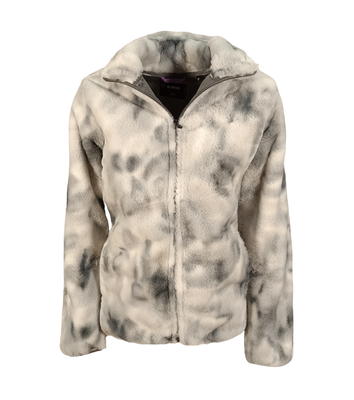 WOMEN'S FLEECE 54F2152 Tellini S.r.l. Wholesale Clothing