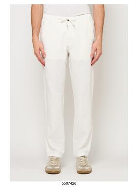 MEN'S TROUSERS 5507426 Tellini S.r.l. Wholesale Clothing