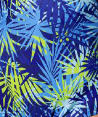 BIKINI DONNA OV5568 Tellini S.R.L. Velkoobchodní oblečení