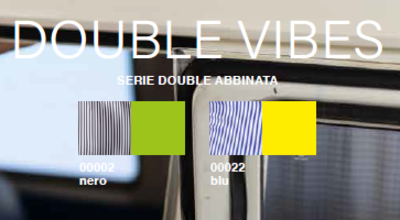 WOMEN'S BIKINI DV5568 Tellini S.r.l. Wholesale Clothing