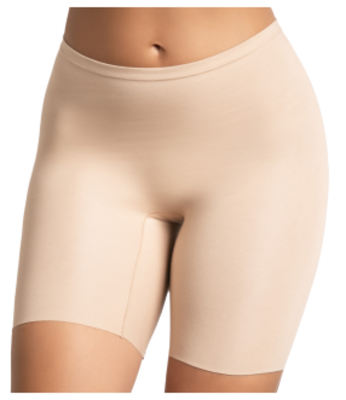 WOMEN'S 5600 SHORT UNDERPANTS Tellini S.r.l. Wholesale Clothing