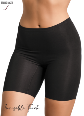 WOMEN'S 5600 SHORT UNDERPANTS Tellini S.r.l. Wholesale Clothing
