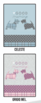 WOMEN'S SERAFINO PAJAMAS M/L 5603 Tellini S.r.l. Wholesale Clothing