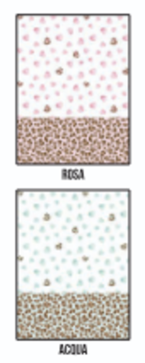 WOMEN'S SERAFINO PAJAMAS M/L 5623 Tellini S.r.l. Wholesale Clothing