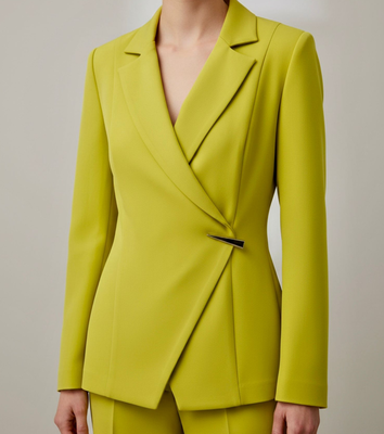 WOMEN'S COMPLETE 5653 Tellini S.r.l. Wholesale Clothing