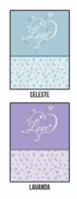 WOMEN'S SERAFINO PAJAMAS M/L 5653 Tellini S.r.l. Wholesale Clothing