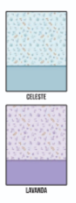 WOMEN'S OPEN PAJAMAS M/L 5654 Tellini S.r.l. Wholesale Clothing