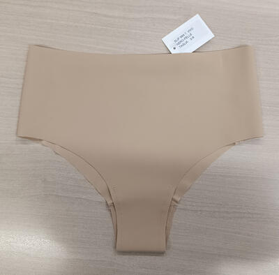 SLIP DONNA 565 Tellini S.r.l. Wholesale Clothing