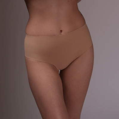 WOMEN'S SLIP 565 Tellini S.r.l. Wholesale Clothing