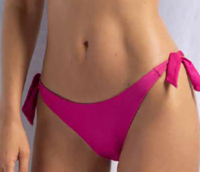 WOMEN'S BIKINI SP5661 Tellini S.r.l. Wholesale Clothing