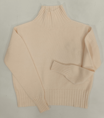 WOMEN'S SHIRT M/L 570284 Tellini S.r.l. Wholesale Clothing