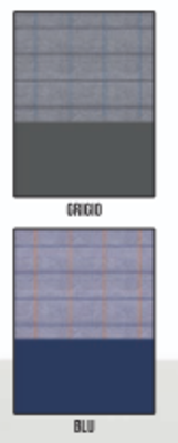 PIGIAMA SERAFINO UOMO M/L 5702 Tellini S.R.L. Veleprodajna odjeća