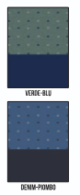 PIGIAMA SERAFINO UOMO M/L 5714 Tellini S.R.L. Veleprodajna odjeća