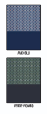 PIGIAMA SERAFINO UOMO M/L 5720 Tellini S.R.L. Veleprodajna odjeća