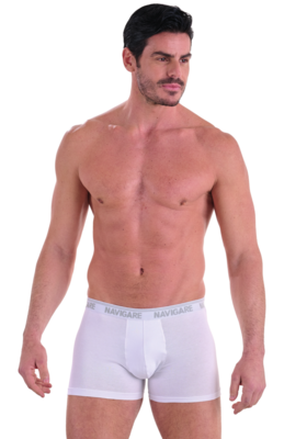MEN'S BOXERS 573/E Tellini S.r.l. Wholesale Clothing