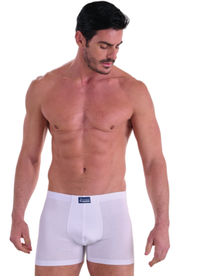 MEN'S BOXERS 573 Tellini S.r.l. Wholesale Clothing