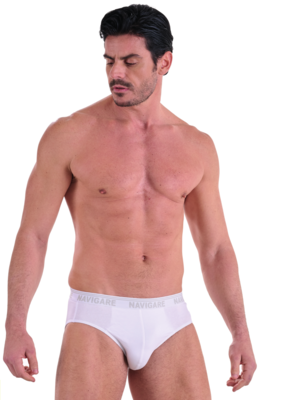 MEN'S BRIEFS 574/E Tellini S.r.l. Wholesale Clothing