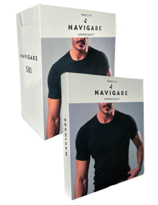 CORPO UOMO M/M 580 Tellini S.r.l. Wholesale Clothing