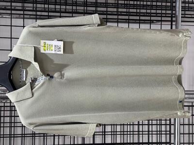 MEN'S POLO SHIRT M/M 5814426 Tellini S.r.l. Wholesale Clothing