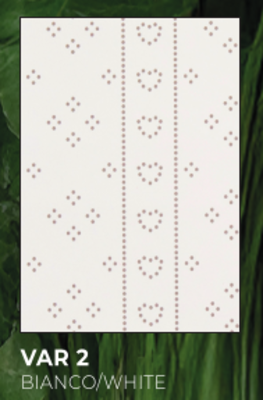 WOMEN'S SERAFINO DRESS S/L LS559080 Tellini S.r.l. Wholesale Clothing