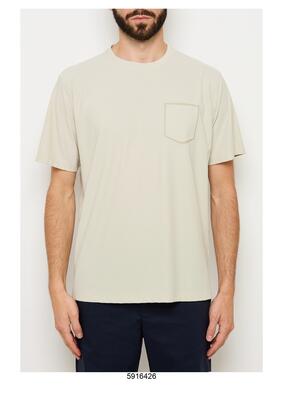 MUŠKA MAJICA M/M 5916426 Tellini S.R.L. Veleprodajna odjeća