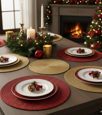 AMERICAN ROT SHINE PLATE Tellini S.r.l. Wholesale Clothing