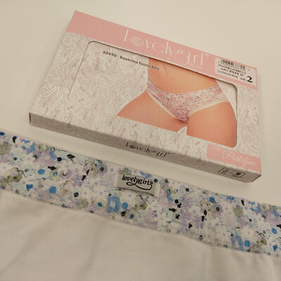 SLIP DONNA 6049FA Tellini S.r.l. Wholesale Clothing