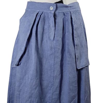 WOMEN'S SKIRT CAROLINA/EL Tellini S.r.l. Wholesale Clothing