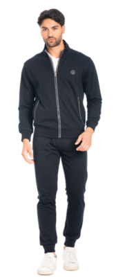 TUTA UOMO 61T9443 Tellini S.r.l. Wholesale Clothing